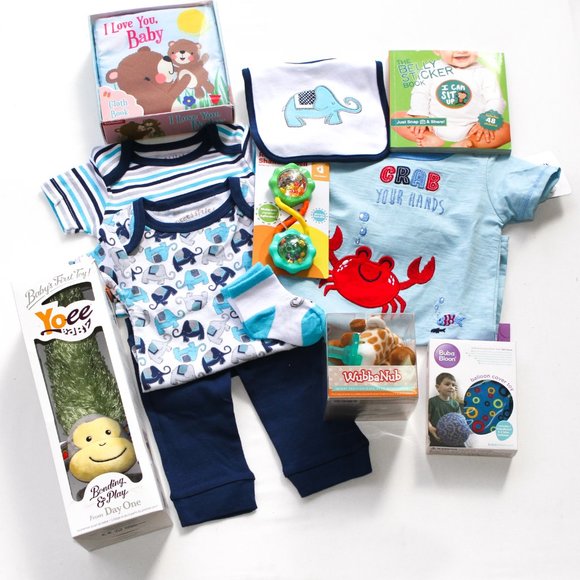 Meet your Posher, Lynda - Picture 2 of 3